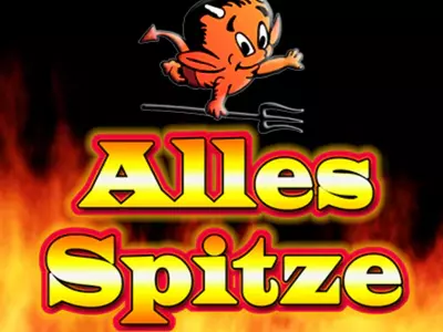 alles spitze online spielen