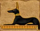 Anubis