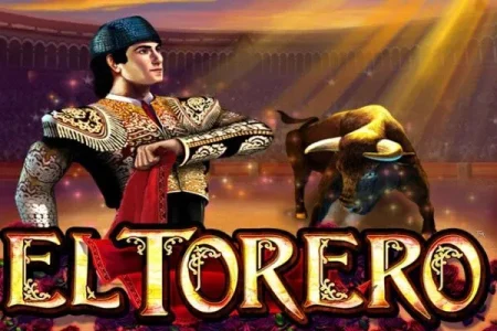 el torero online spielen