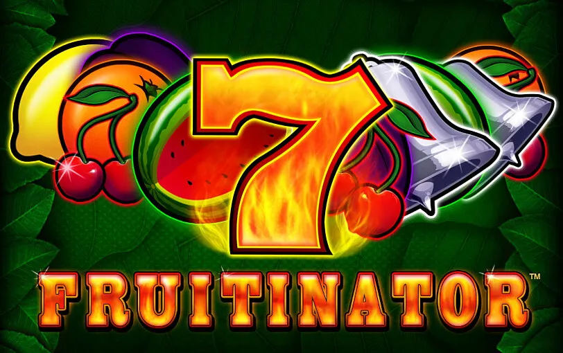 fruitinator online spielen