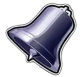 Glocke