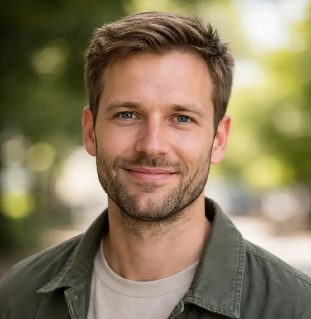 Lukas Fischer