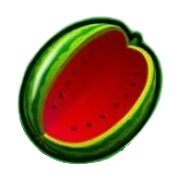 Melone