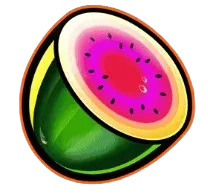 Melonen
