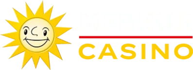 merkur casino