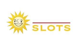 Merkur Slots