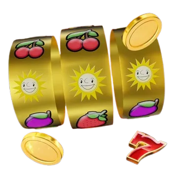 merkur slots online spielen