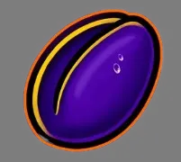 Pflaume