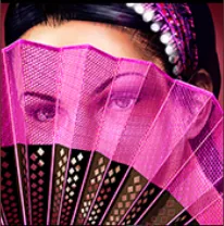 Señora