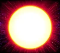 Sonne