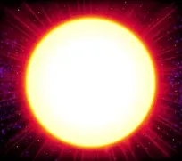 Sonne