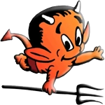 Teufel