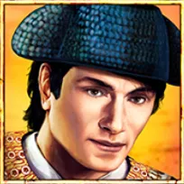 Torero Wild