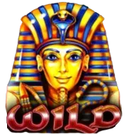 Pharaoh Wild